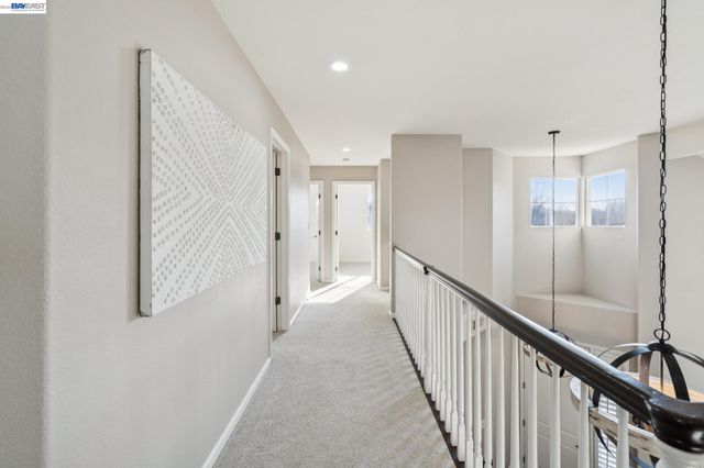 334 Squirrel Ridge Way, Danville, CA 94506