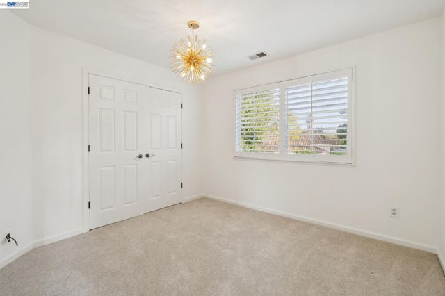 334 Squirrel Ridge Way, Danville, CA 94506