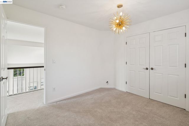 334 Squirrel Ridge Way, Danville, CA 94506