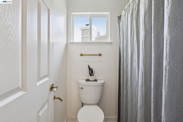 334 Squirrel Ridge Way, Danville, CA 94506