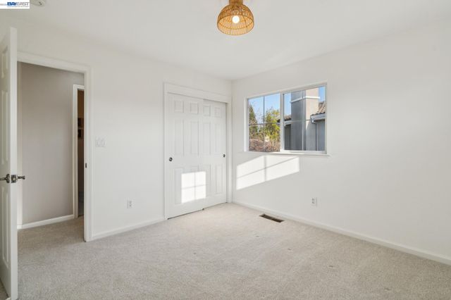 334 Squirrel Ridge Way, Danville, CA 94506