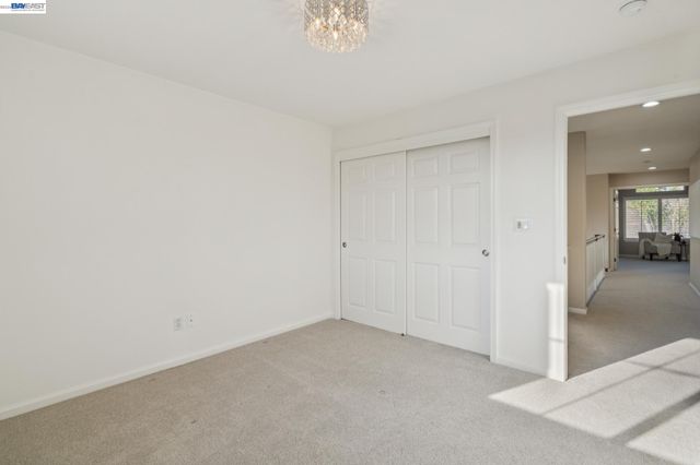 334 Squirrel Ridge Way, Danville, CA 94506