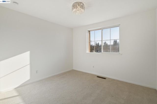 334 Squirrel Ridge Way, Danville, CA 94506