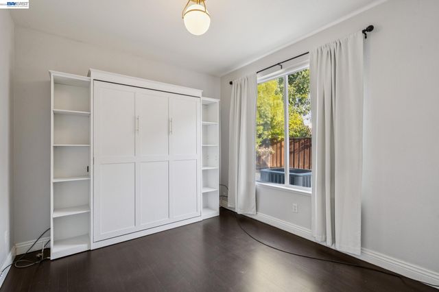 334 Squirrel Ridge Way, Danville, CA 94506