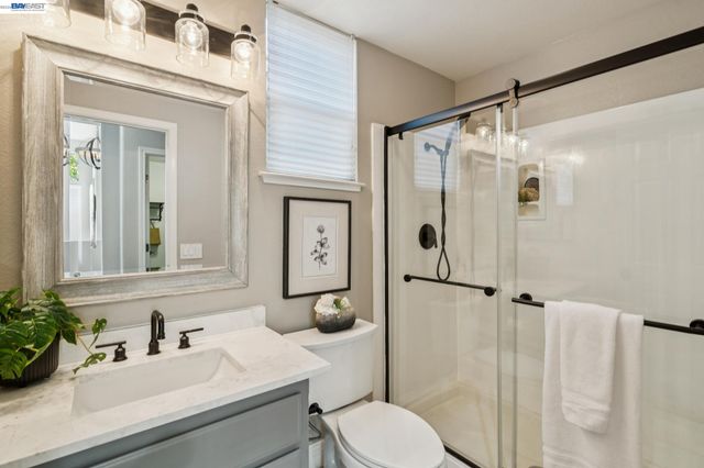 334 Squirrel Ridge Way, Danville, CA 94506