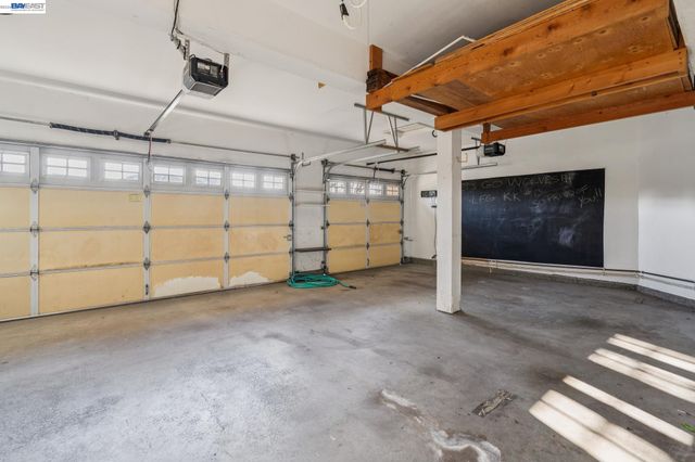 334 Squirrel Ridge Way, Danville, CA 94506