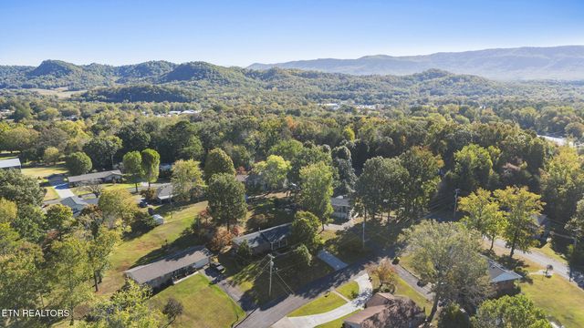 1004 Greenway Lane, Etowah, TN 37331
