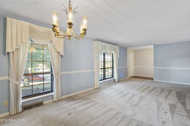 1004 Greenway Lane, Etowah, TN 37331