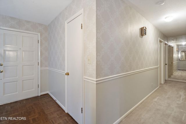 1004 Greenway Lane, Etowah, TN 37331