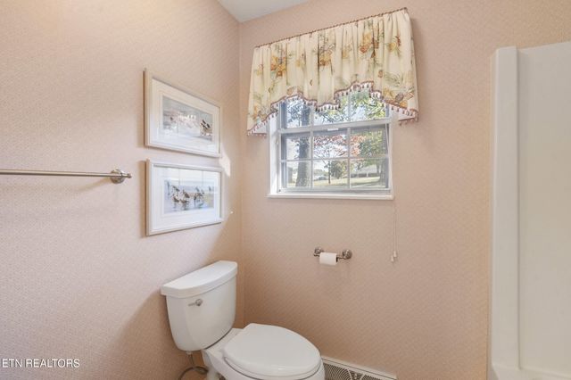 1004 Greenway Lane, Etowah, TN 37331