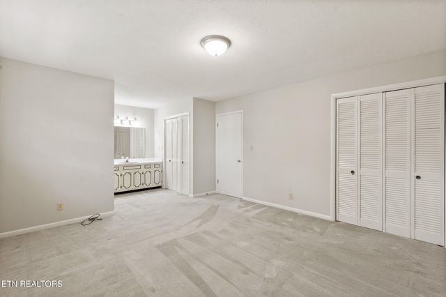 1004 Greenway Lane, Etowah, TN 37331