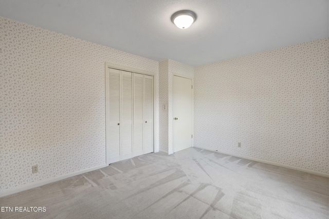 1004 Greenway Lane, Etowah, TN 37331