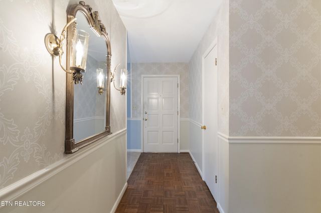 1004 Greenway Lane, Etowah, TN 37331