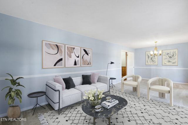 1004 Greenway Lane, Etowah, TN 37331