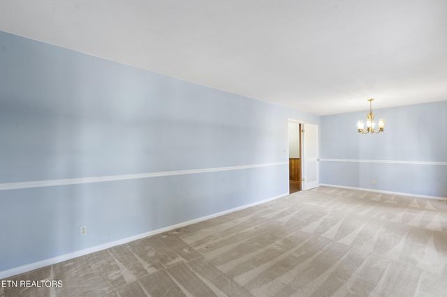 1004 Greenway Lane, Etowah, TN 37331