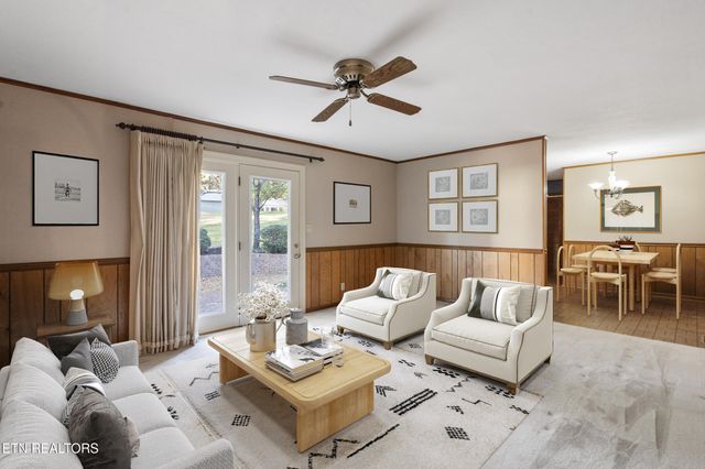 1004 Greenway Lane, Etowah, TN 37331