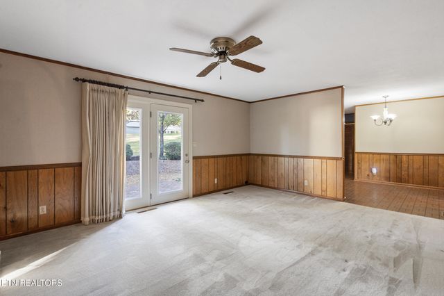 1004 Greenway Lane, Etowah, TN 37331