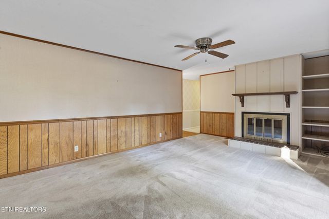 1004 Greenway Lane, Etowah, TN 37331