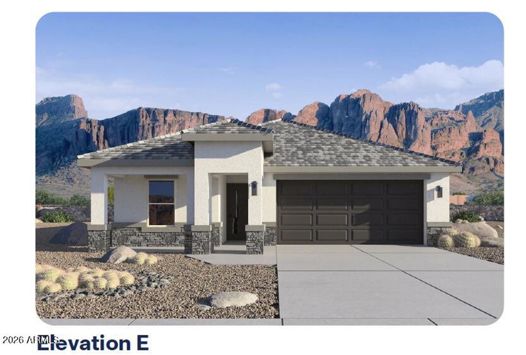 Image 1 of property listing at 2644 E VILLA LINDA Drive, Phoenix, AZ 85024