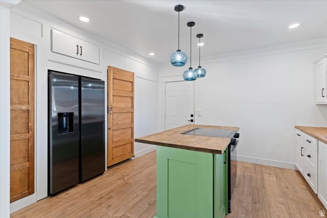 715 W CAHOON ST, Ogden, UT 84401