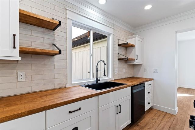 715 W CAHOON ST, Ogden, UT 84401