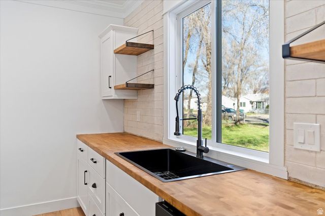 715 W CAHOON ST, Ogden, UT 84401