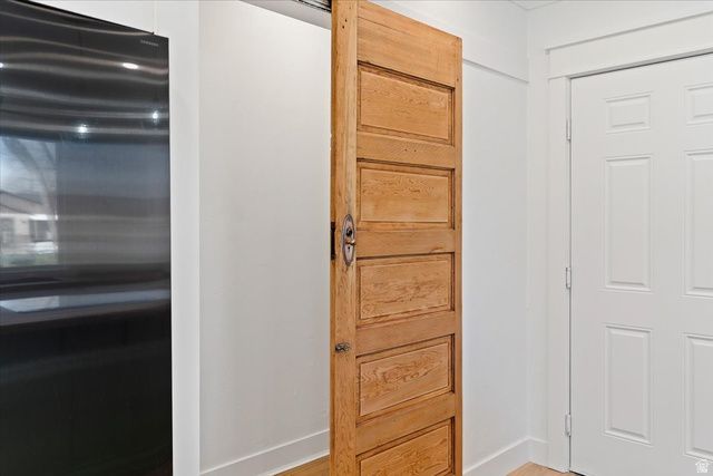 715 W CAHOON ST, Ogden, UT 84401