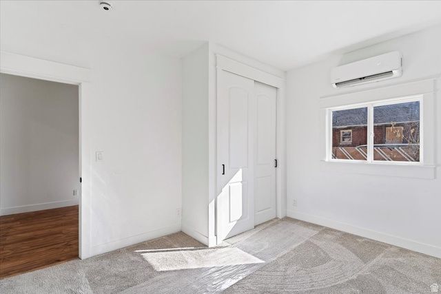 715 W CAHOON ST, Ogden, UT 84401