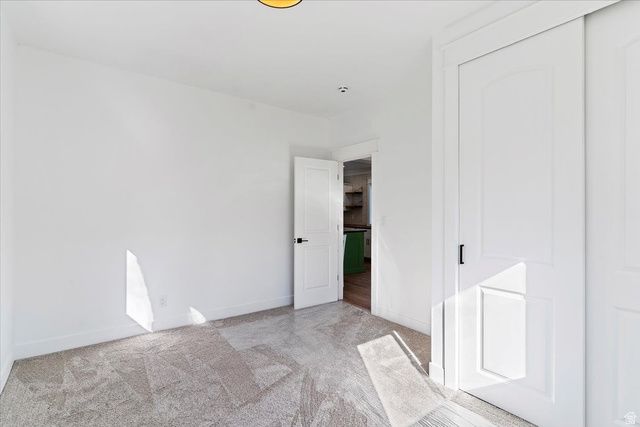 715 W CAHOON ST, Ogden, UT 84401