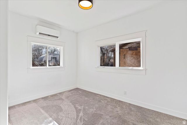 715 W CAHOON ST, Ogden, UT 84401