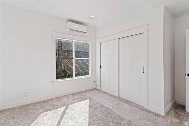 715 W CAHOON ST, Ogden, UT 84401