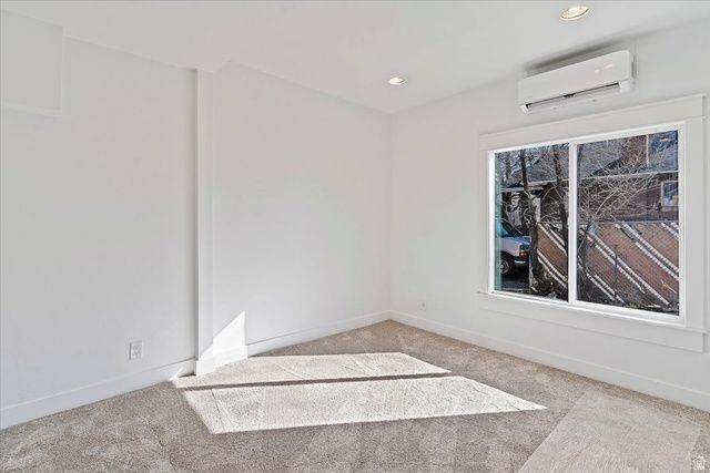 715 W CAHOON ST, Ogden, UT 84401