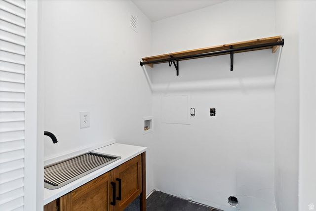 715 W CAHOON ST, Ogden, UT 84401