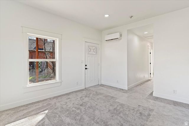 715 W CAHOON ST, Ogden, UT 84401