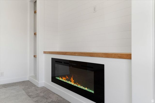 715 W CAHOON ST, Ogden, UT 84401