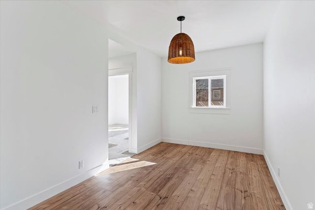 715 W CAHOON ST, Ogden, UT 84401