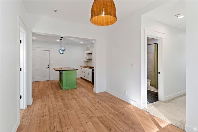 715 W CAHOON ST, Ogden, UT 84401