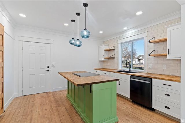 715 W CAHOON ST, Ogden, UT 84401