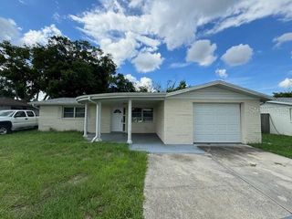 5546 MOOG ROAD, Holiday, FL 34690