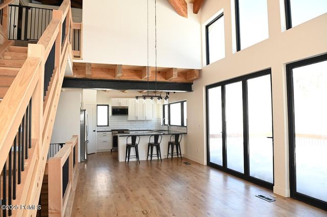 2088 Uintah View Drive, Coalville, UT 84017