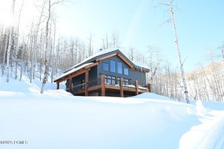2088 Uintah View Drive, Coalville, UT 84017