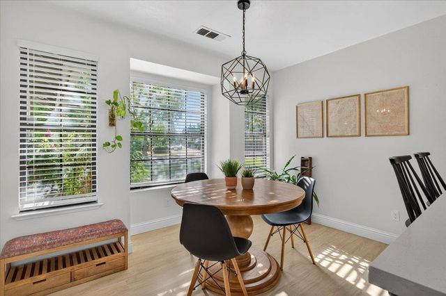 6413 N Arthur Avenue, Fresno, CA 93711