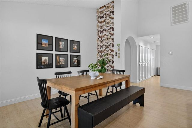 6413 N Arthur Avenue, Fresno, CA 93711