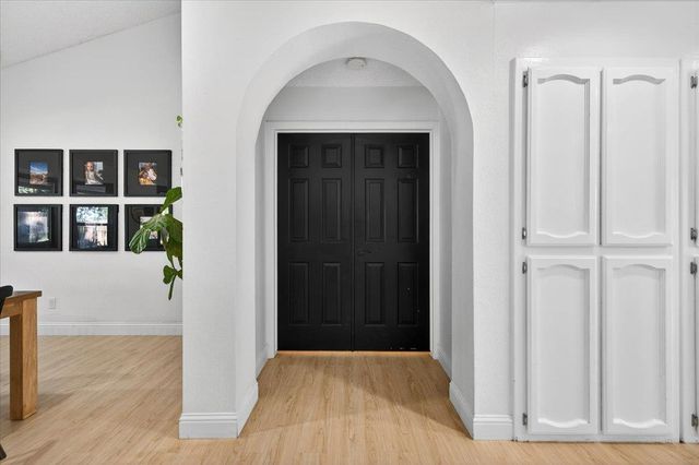 6413 N Arthur Avenue, Fresno, CA 93711