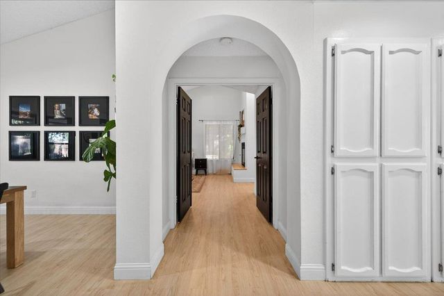 6413 N Arthur Avenue, Fresno, CA 93711