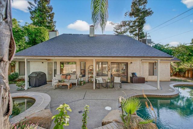 6413 N Arthur Avenue, Fresno, CA 93711