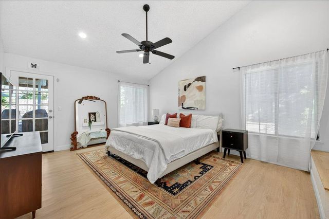 6413 N Arthur Avenue, Fresno, CA 93711