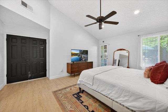 6413 N Arthur Avenue, Fresno, CA 93711