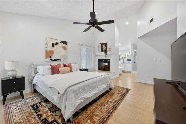 6413 N Arthur Avenue, Fresno, CA 93711