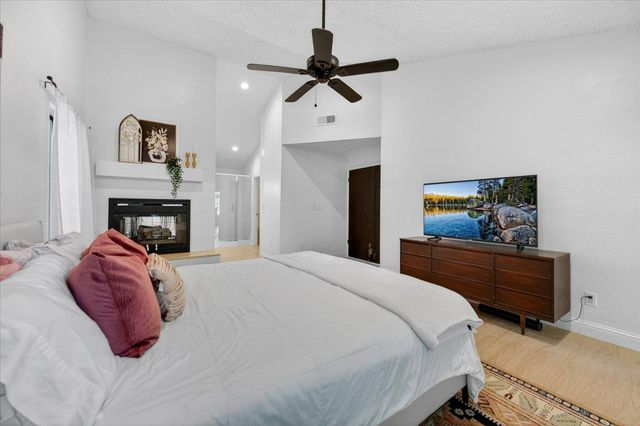 6413 N Arthur Avenue, Fresno, CA 93711